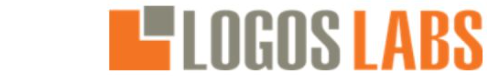 Logos Labs
